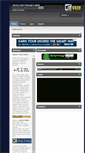 Mobile Screenshot of cs2d.com.br